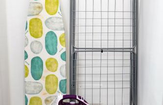 Casa Comparin Appartamento Lesa - Foto 27