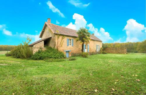 Gite La Bessede - Dordogne - Foto 25