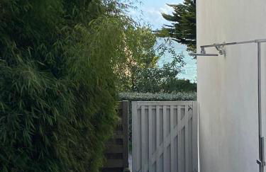 Villa 2 vue sur mer - Foto 59