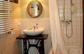 Chata Na Krańcu Świata - Foto 18