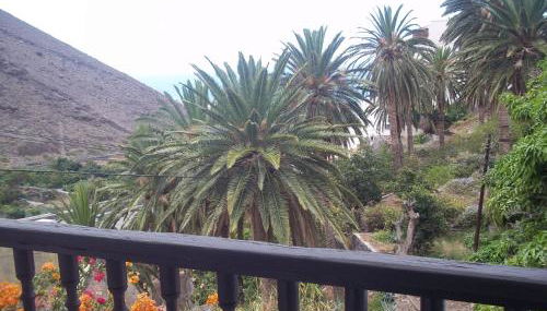 Flor de Lis - Foto 3