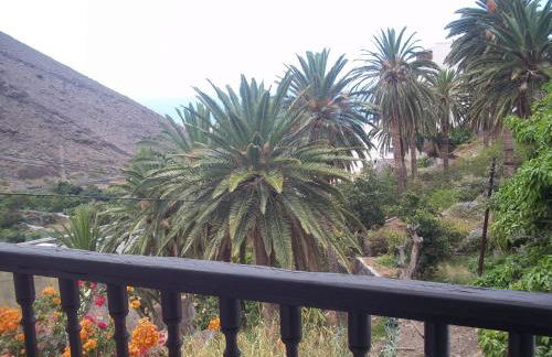 Flor de Lis - Foto 3