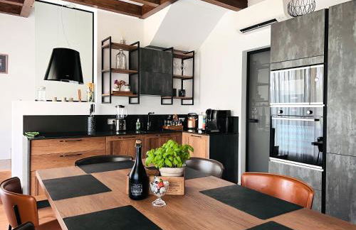 Casa di Alex | Sirmione - Foto 1