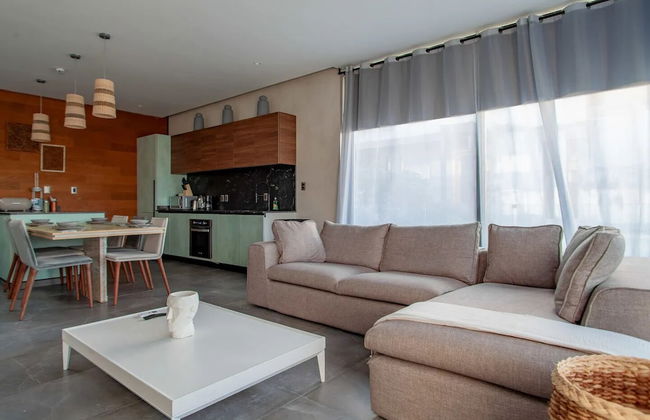 Kite Suite 207 - Foto 21