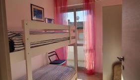 casa vacanza fronte mare fano sassonia - Foto 3