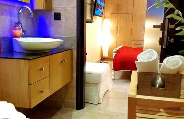 Villa Vanessa - Foto 27