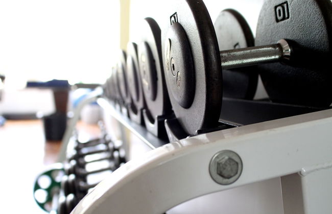 Yaya Hotel and Apartments - Foto 62