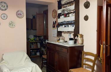 Sa Domu Nostra Holiday - Foto 15