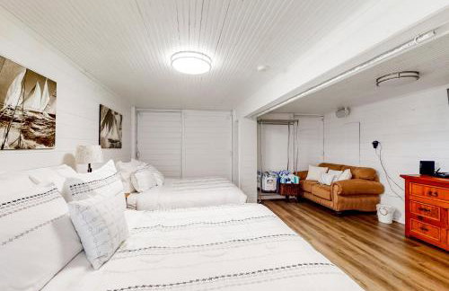 Escape By The Sea - Foto 27