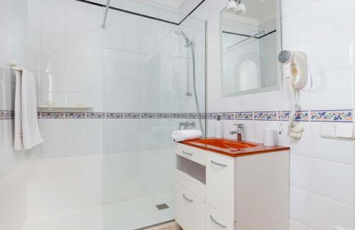 YourHouse Ca Na Maria - Foto 23