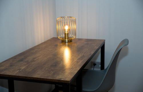 Schöner Wohnen - Foto 8