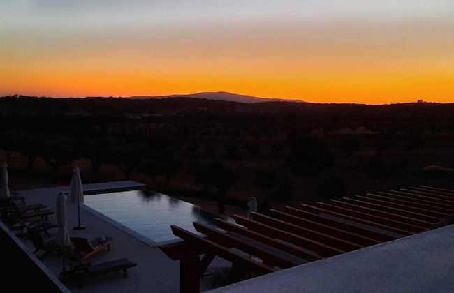 Quinta da Soneca Turismo Rural - Foto 53