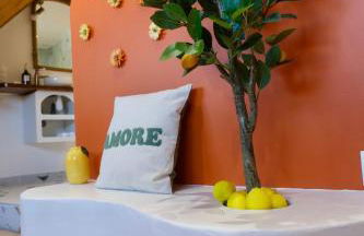 Dolcevita Suite - Signature italienne avec spa et filet - Foto 15