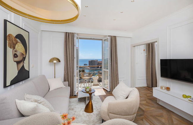 Ragusina luxury apartments - Foto 1