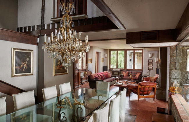 La Bursch - Photo 26