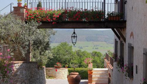 Agriturismo Borghetto Il Montino - Photo 3