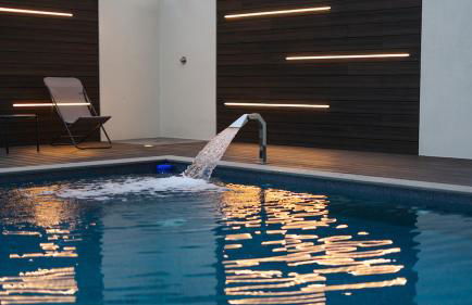 Vietti Apartments - Foto 9