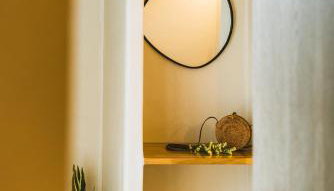 Viento Luxury Apartments - Foto 5, towels