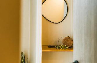 Viento Luxury Apartments - Foto 5