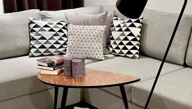 LUMI Warszawa Mokotów - Foto 1