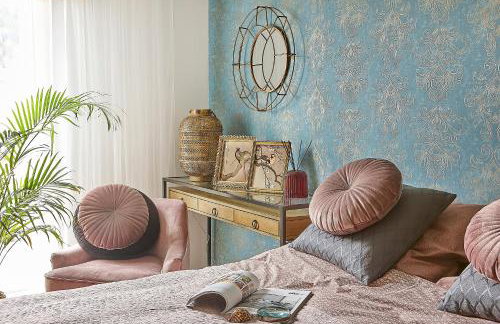 Apartament Balance z prywatną sauną - Foto 13