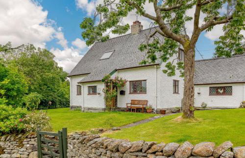 3 Bed in Cerrigydrudion 88206 - Photo 1