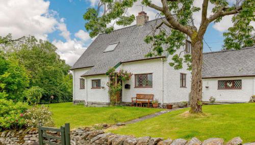 3 Bed in Cerrigydrudion 88206 - Foto 1, Other