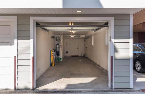 Kennebeck Oasis - Private Patio, Steps 2 Sand & AC - Foto 24