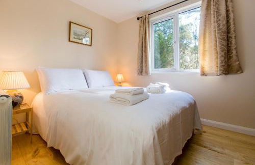 The Retreat, Unique property located in calming woodland surroundings, Close to Aldeburgh and Thorpeness - Foto 9