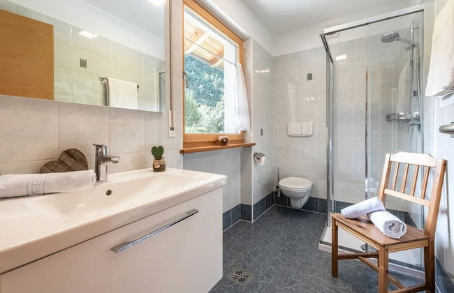 Pond View Modern Retreat - Foto 4