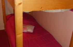 le Vercors en toute simplicite - Foto 16