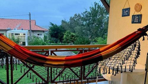 Gravatá Flat no condomínio Monte Castelo MELHOR LOCALIZAÇÃO , Wi-Fi, SKY e AR - Foto 4