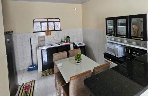 Apartamento boa vista rr 3 - Foto 6