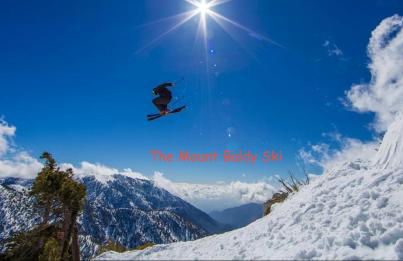 Cozy Beautiful Private Home in Prime Location - Foto 29