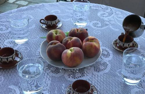 Aegean House - Foto 27