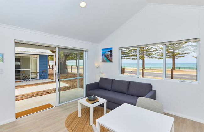 RAC Esperance Holiday Park - Foto 35