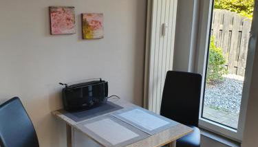 Das Wassertürmchen - Foto 5