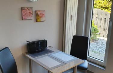 Das Wassertürmchen - Foto 5