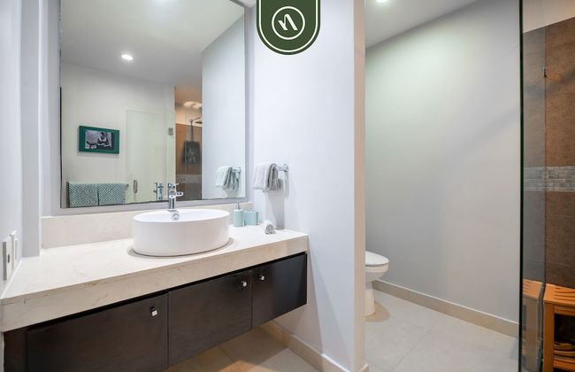 The Park 206 in Jalisco - Foto 26