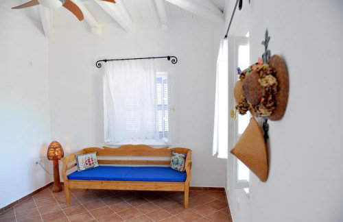 Hydra Erato - Foto 75