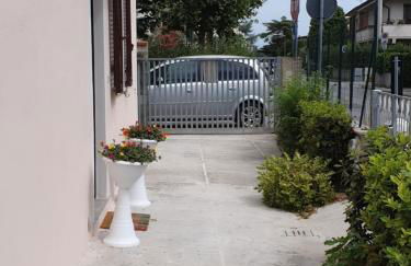 La Casa Senza Tempo - Foto 48