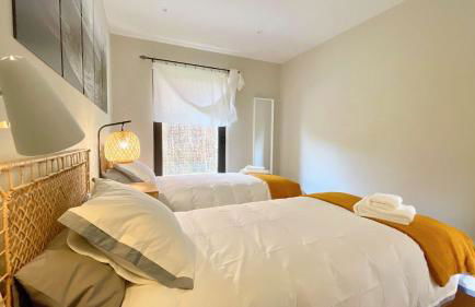 The Cliffs - OceanLight - Foto 50