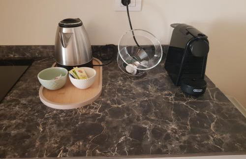 MoMa Home Villasanta Monza - Foto 6