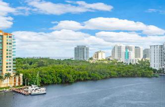 Gallery One Resort Access Fort Lauderdale Beach - Foto 19