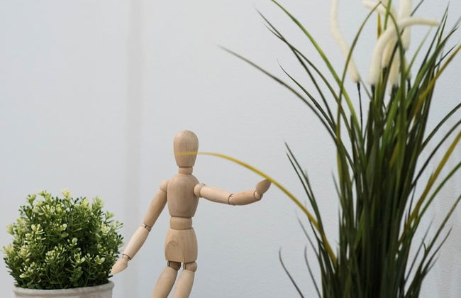 Love Taipei - Ximen - Photo 40