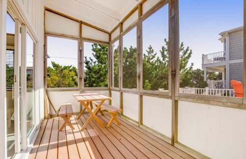 Town of Fenwick island --- 1310 Bunting - Foto 28