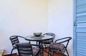 Apartments Andrea - Foto 12