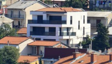 MA Apartments - Foto 1