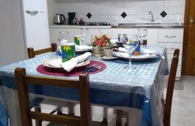 Casa e Flat Conforto Gramado - Photo 9