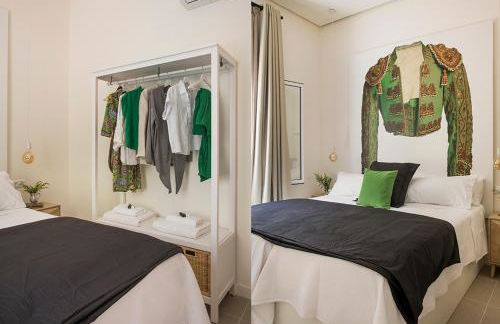 Santa Paula Pool & Luxury - Foto 62